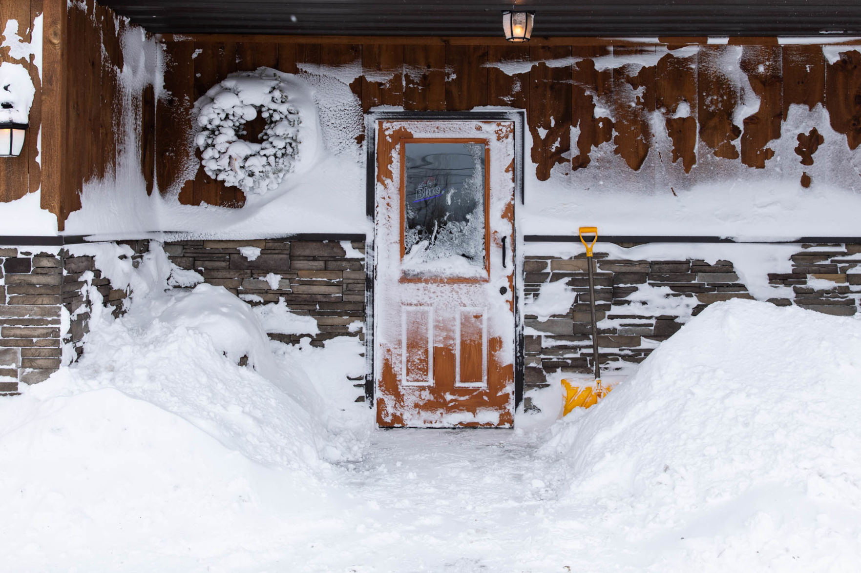 0229_wdj_snow_SS5.JPG